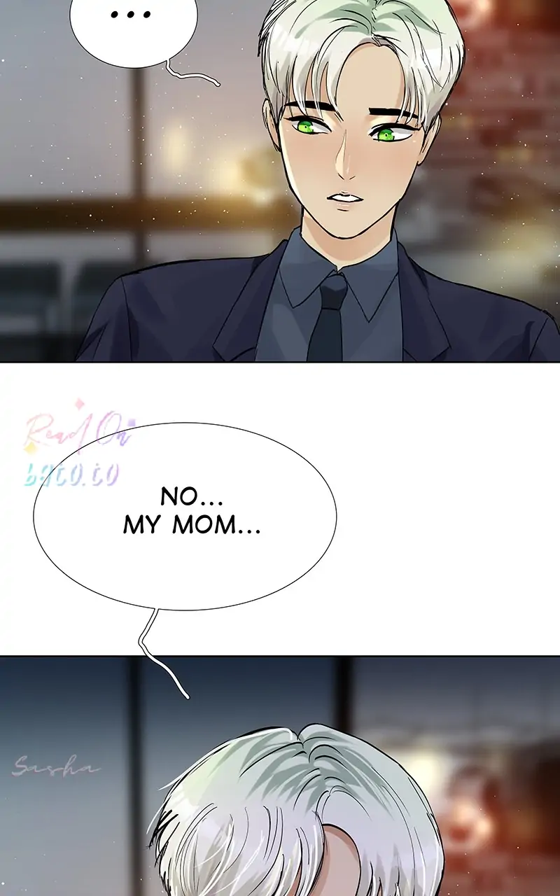 Read Freaking Romance en Manga Online