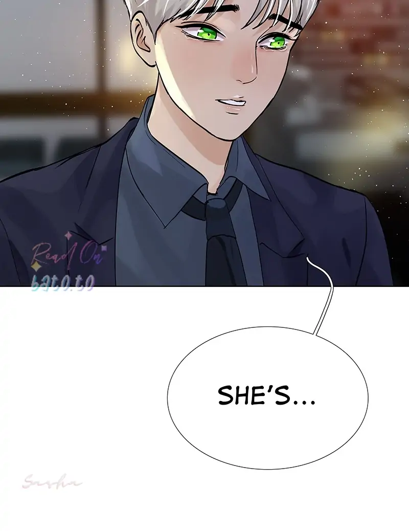 Read Freaking Romance en Manga Online
