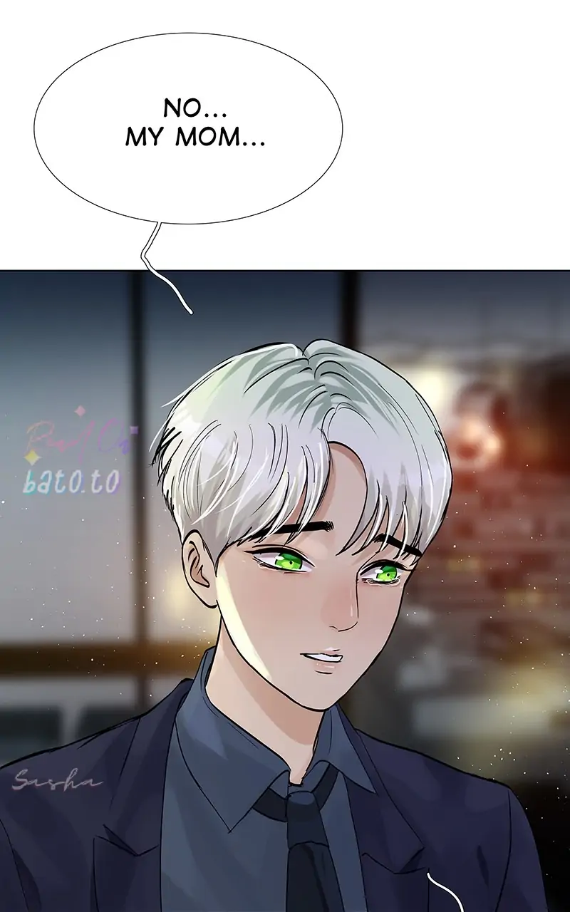 Read Freaking Romance en Manga Online