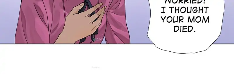 Read Freaking Romance en Manga Online