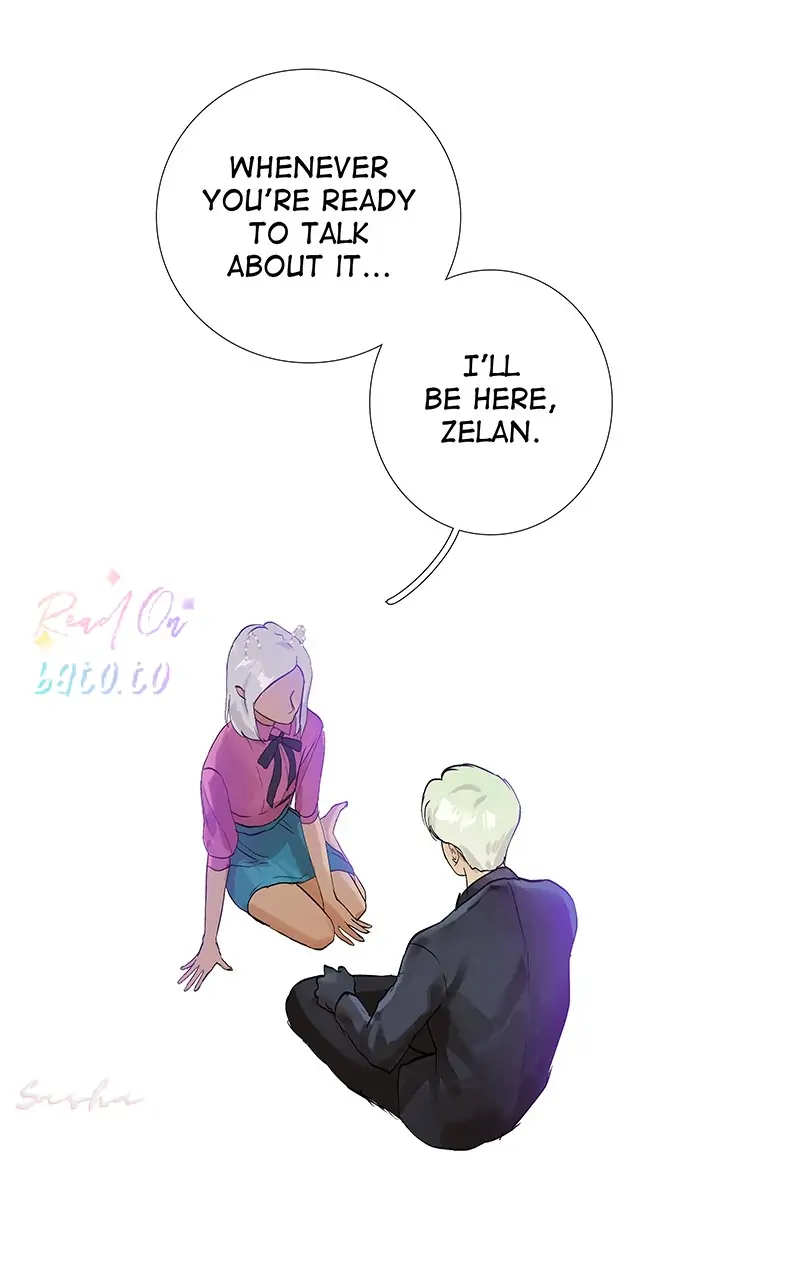Read Freaking Romance en Manga Online
