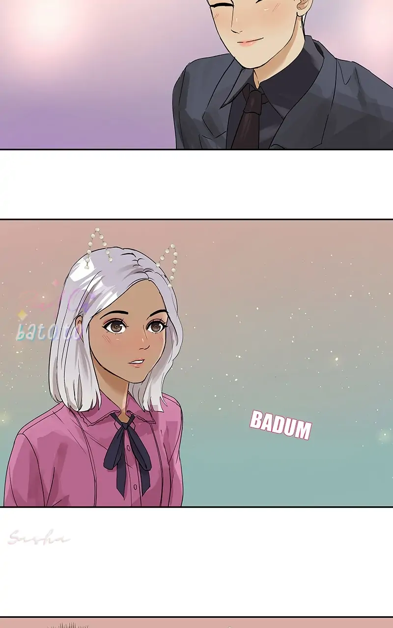 Read Freaking Romance en Manga Online