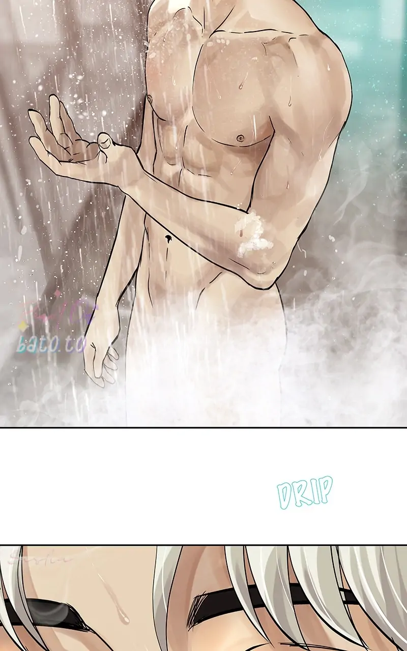 Read Freaking Romance en Manga Online