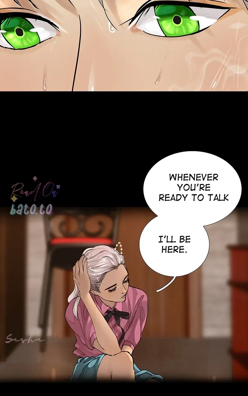 Read Freaking Romance en Manga Online