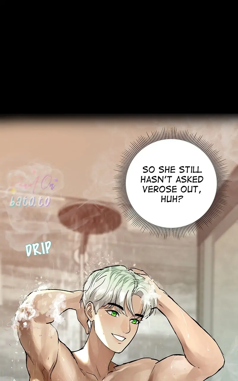 Read Freaking Romance en Manga Online