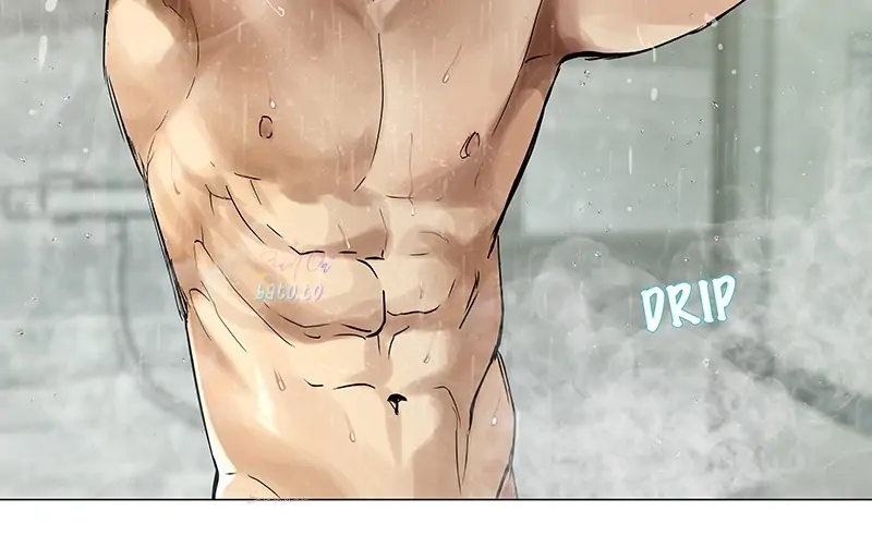 Read Freaking Romance en Manga Online