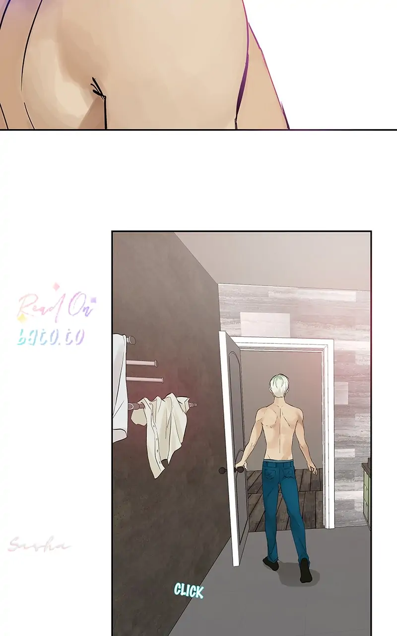 Read Freaking Romance en Manga Online