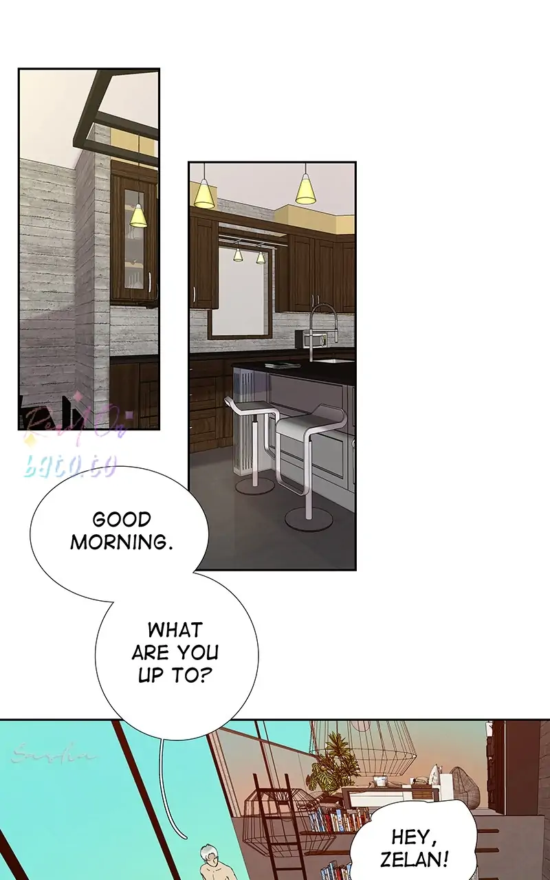 Read Freaking Romance en Manga Online