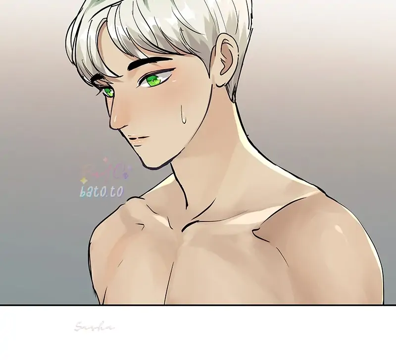 Read Freaking Romance en Manga Online