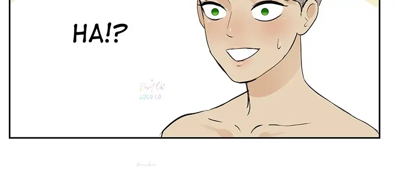 Read Freaking Romance en Manga Online