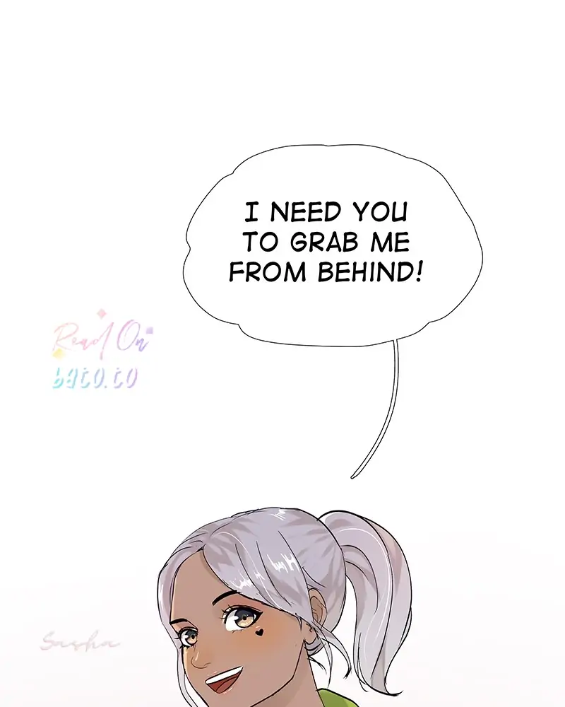 Read Freaking Romance en Manga Online