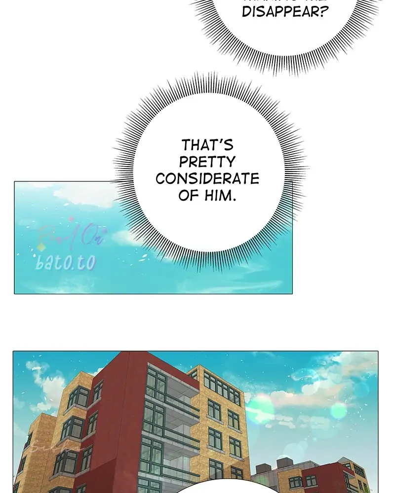 Read Freaking Romance en Manga Online