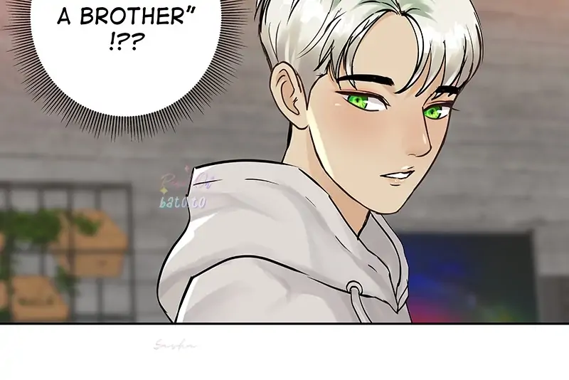 Read Freaking Romance en Manga Online