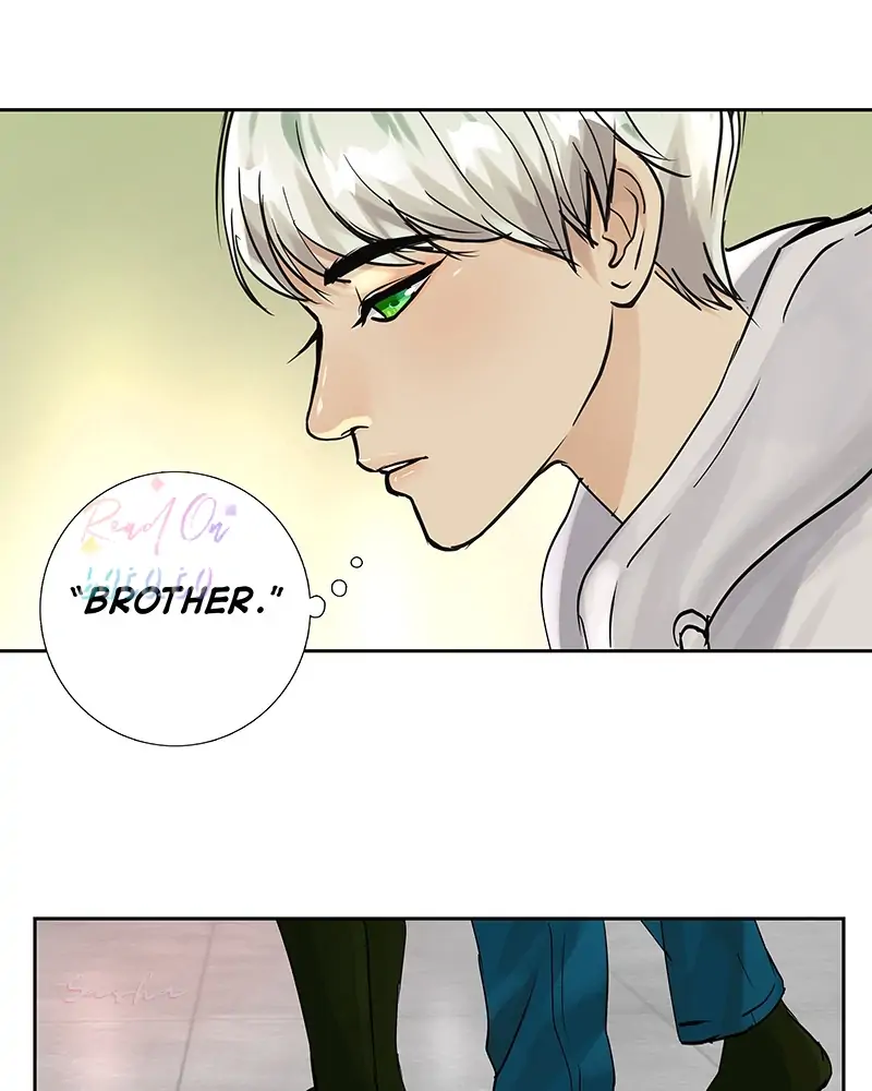 Read Freaking Romance en Manga Online