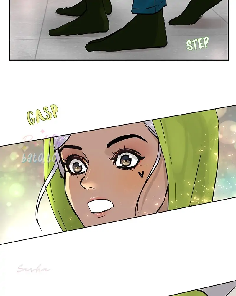 Read Freaking Romance en Manga Online