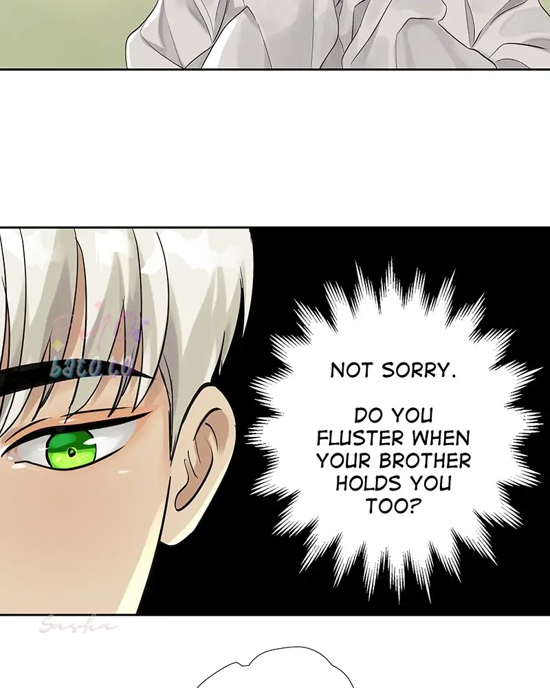 Read Freaking Romance en Manga Online