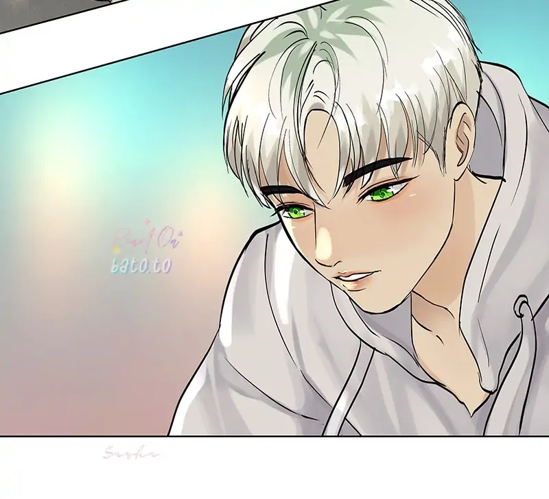 Read Freaking Romance en Manga Online