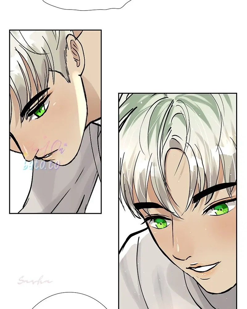 Read Freaking Romance en Manga Online