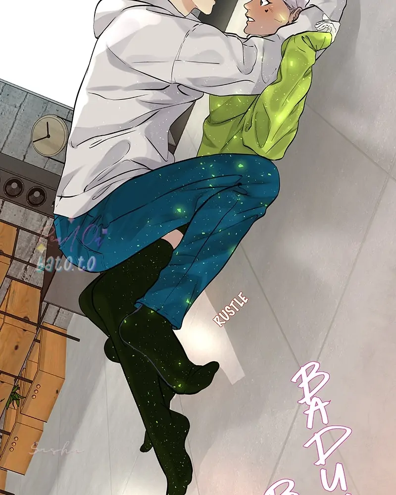 Read Freaking Romance en Manga Online