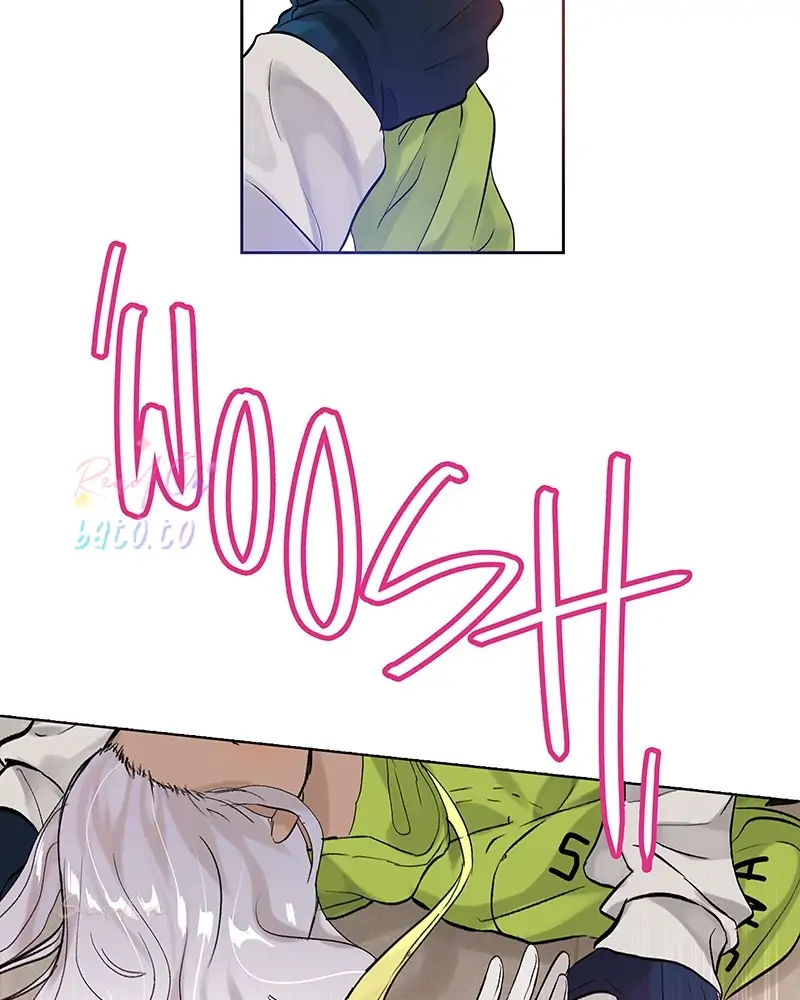 Read Freaking Romance en Manga Online