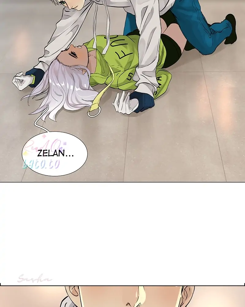 Read Freaking Romance en Manga Online