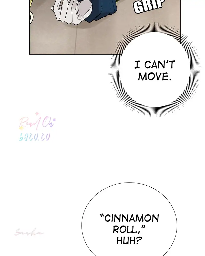 Read Freaking Romance en Manga Online