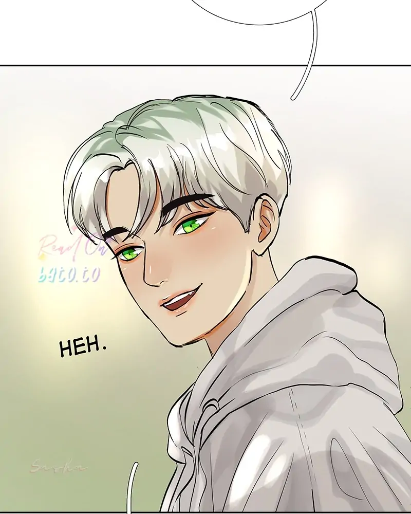 Read Freaking Romance en Manga Online