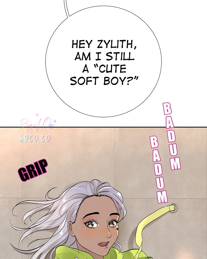 Read Freaking Romance en Manga Online