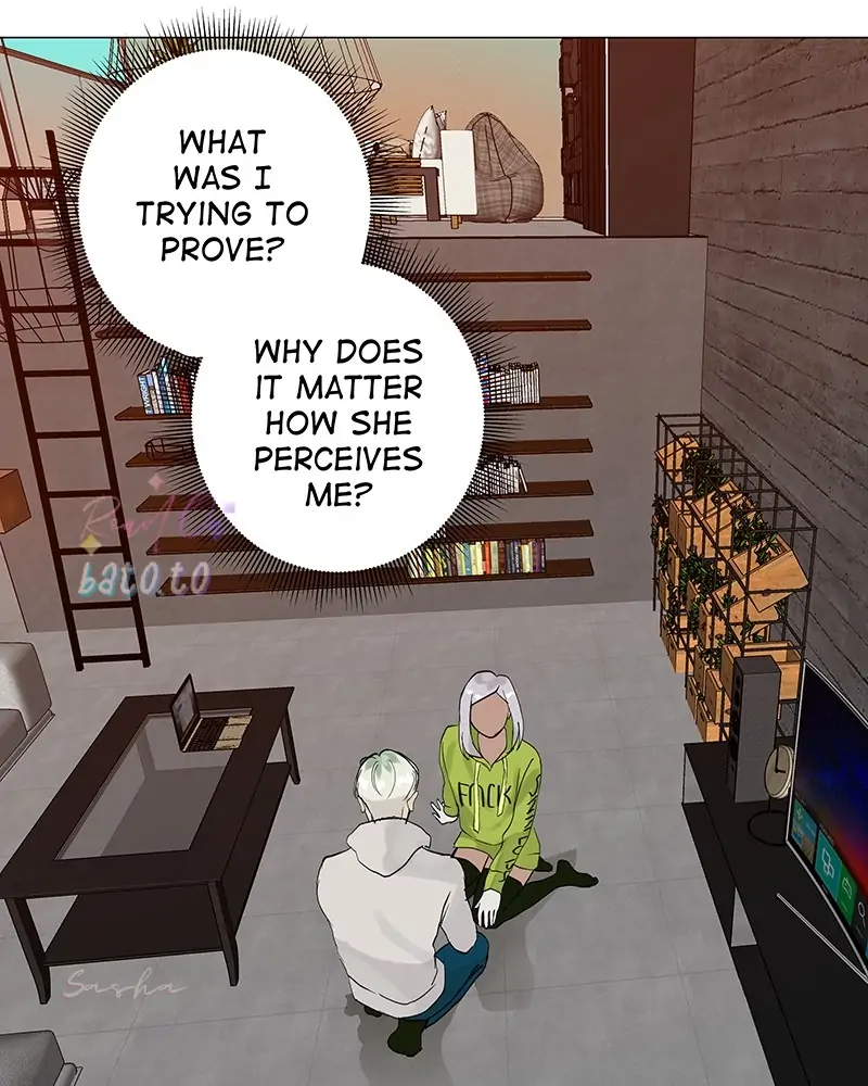 Read Freaking Romance en Manga Online