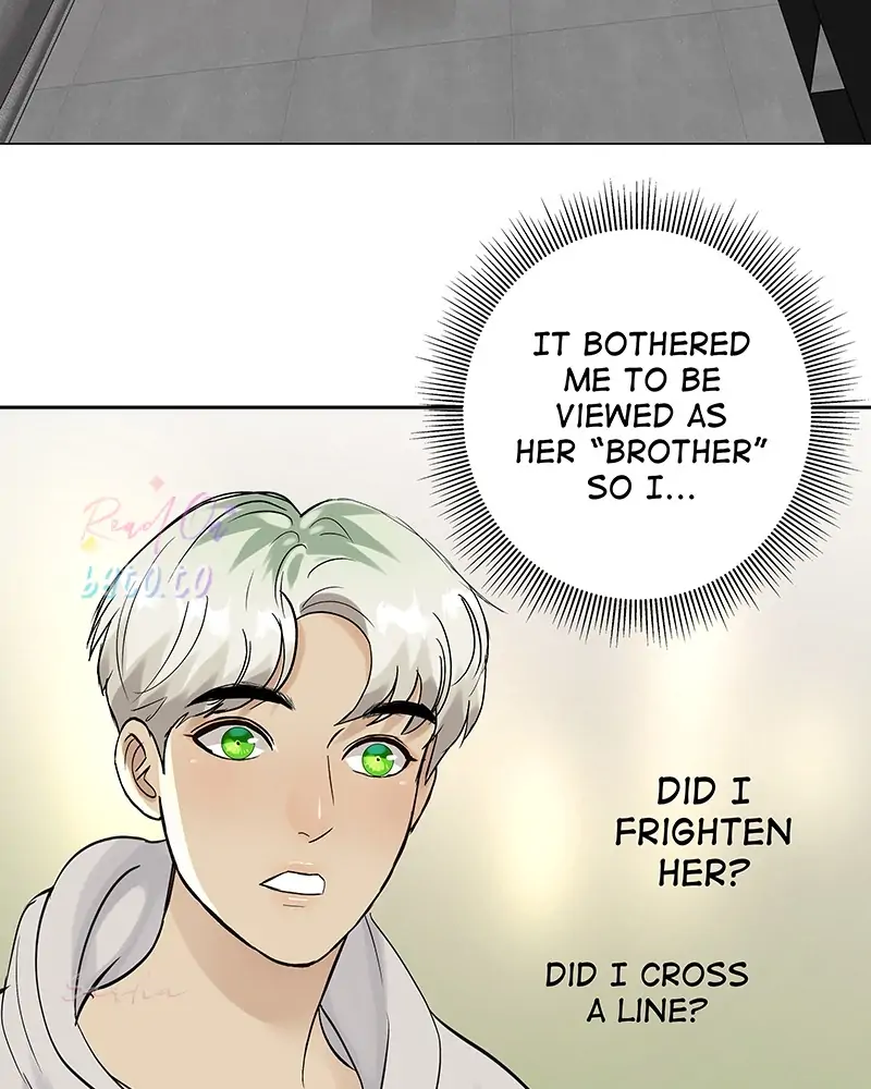 Read Freaking Romance en Manga Online