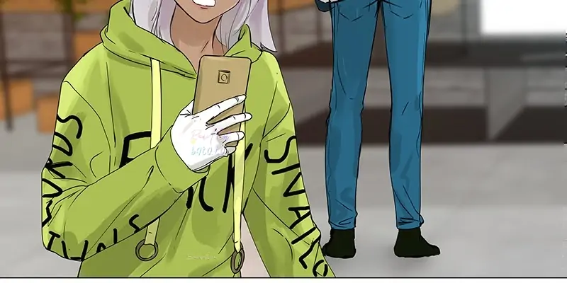 Read Freaking Romance en Manga Online