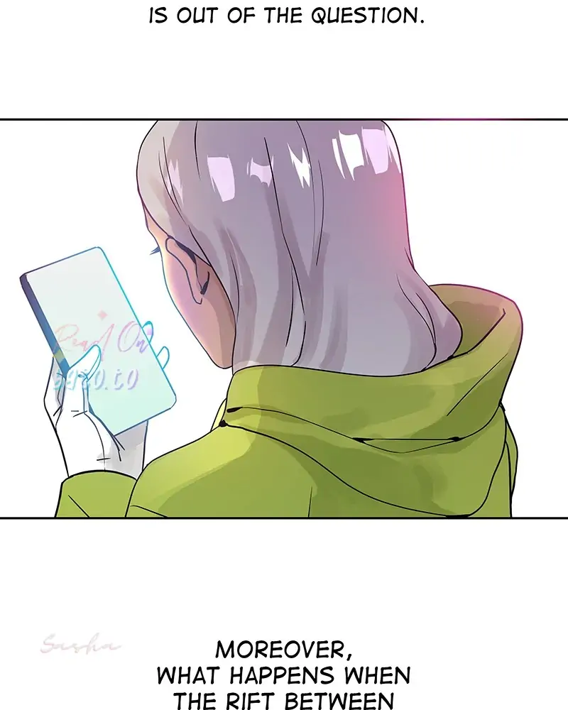 Read Freaking Romance en Manga Online