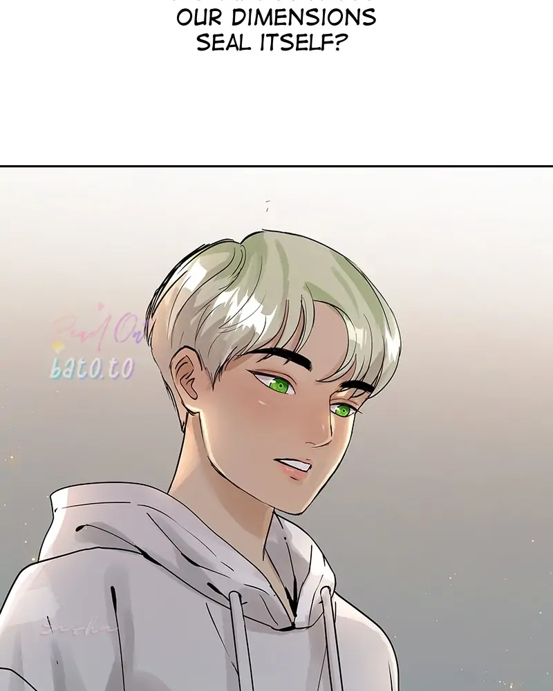 Read Freaking Romance en Manga Online