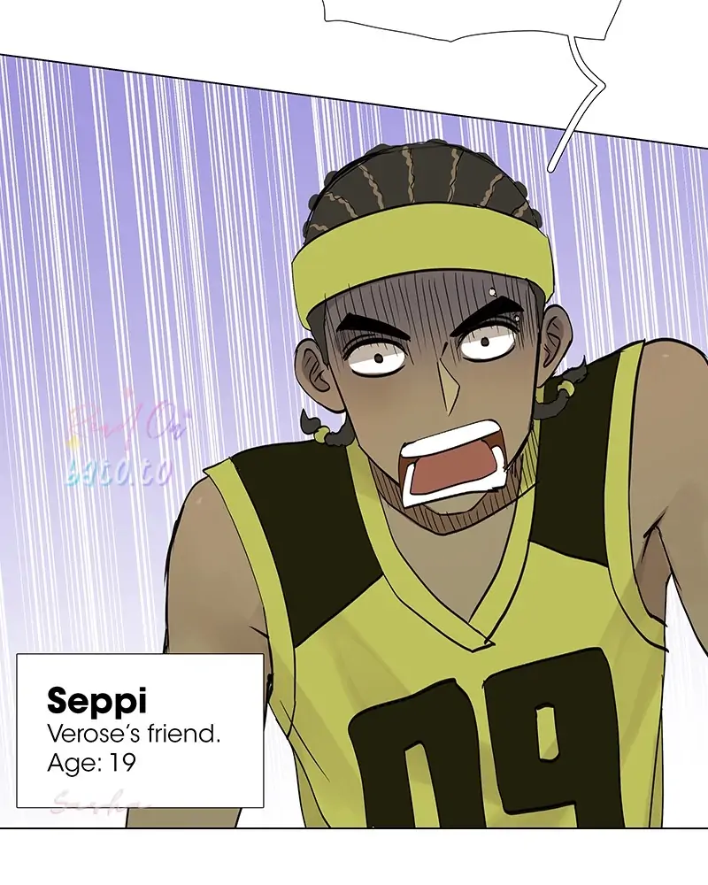 Read Freaking Romance en Manga Online