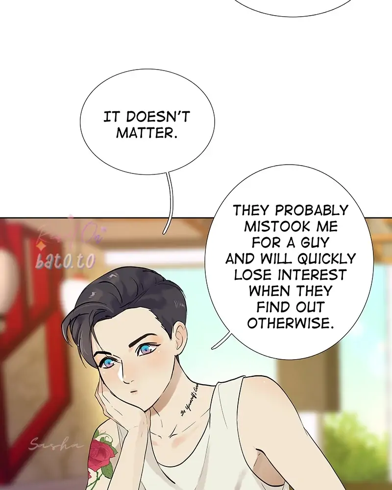 Read Freaking Romance en Manga Online