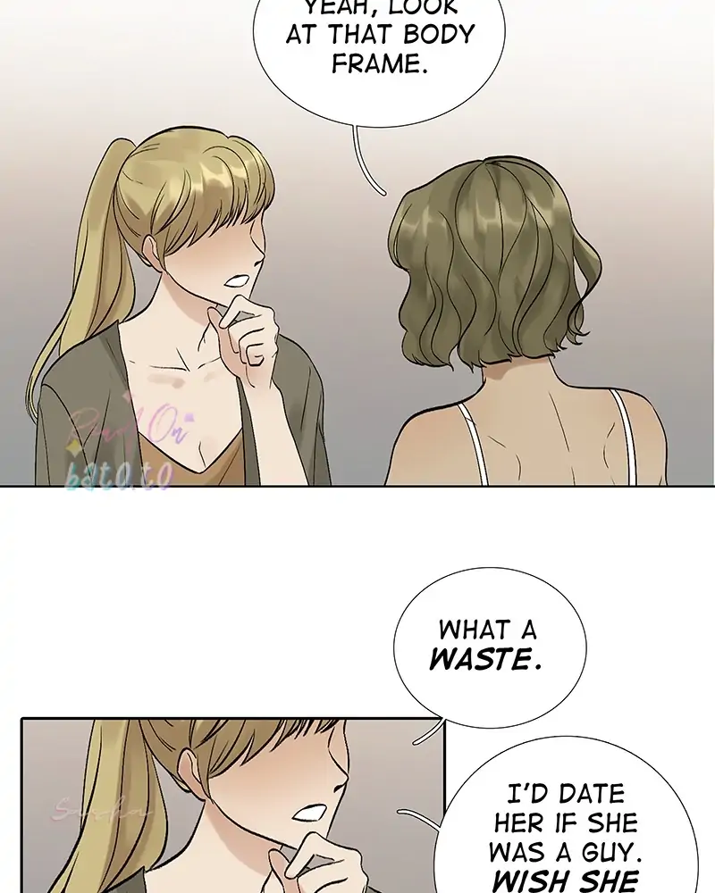 Read Freaking Romance en Manga Online