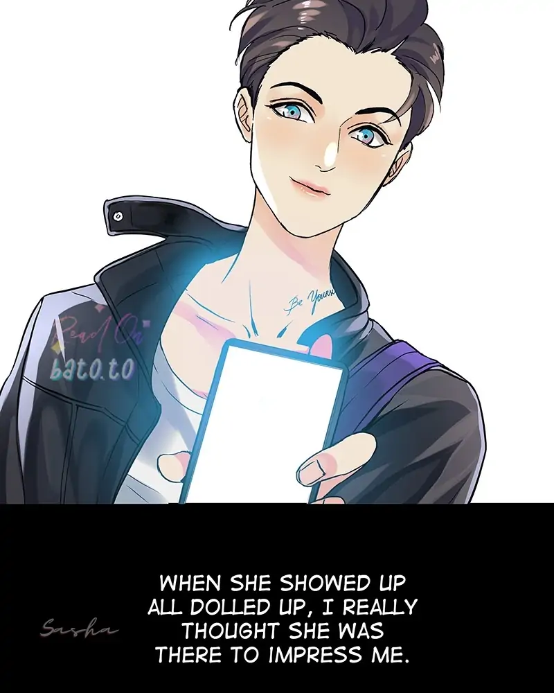 Read Freaking Romance en Manga Online