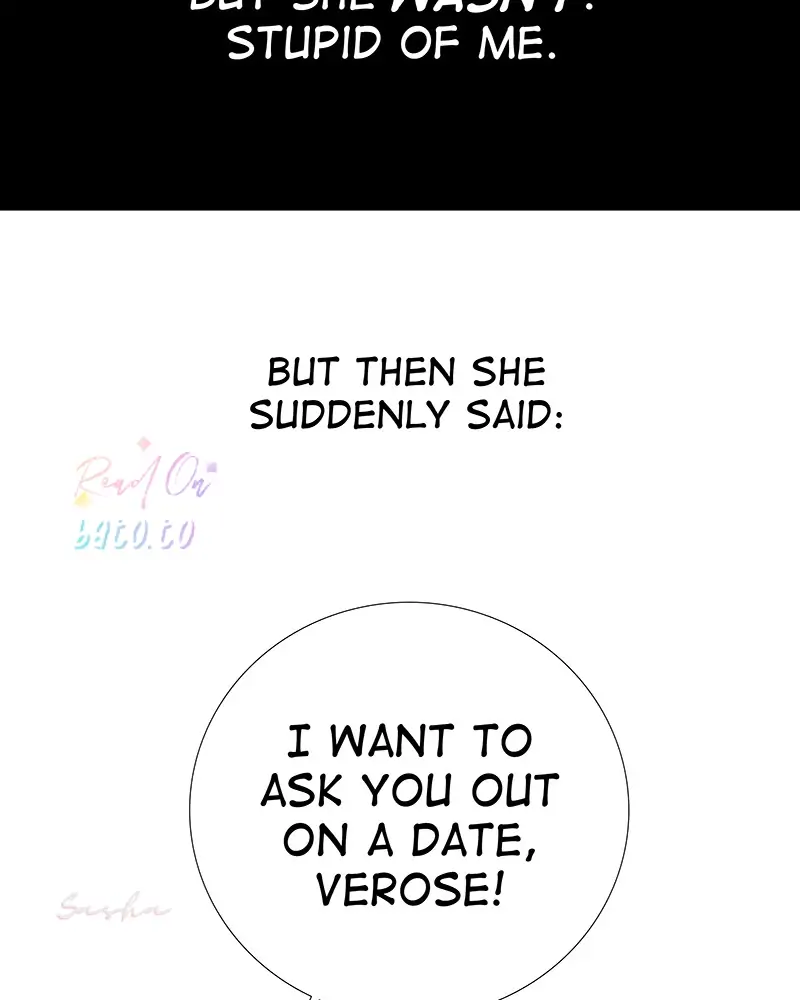Read Freaking Romance en Manga Online