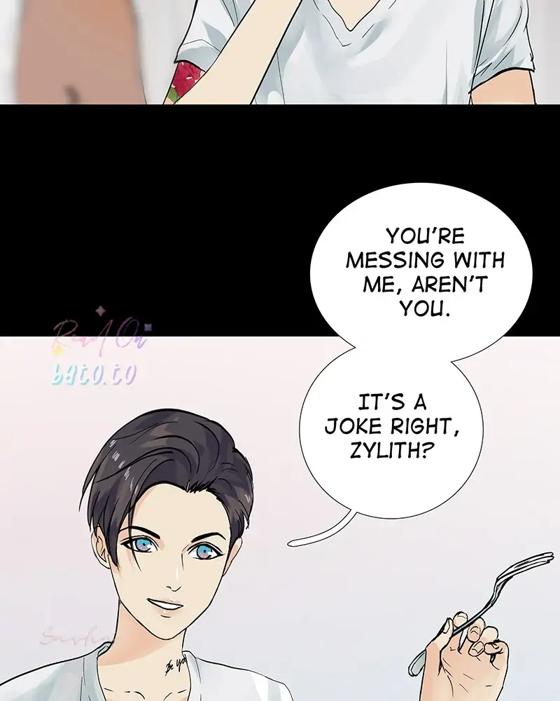 Read Freaking Romance en Manga Online