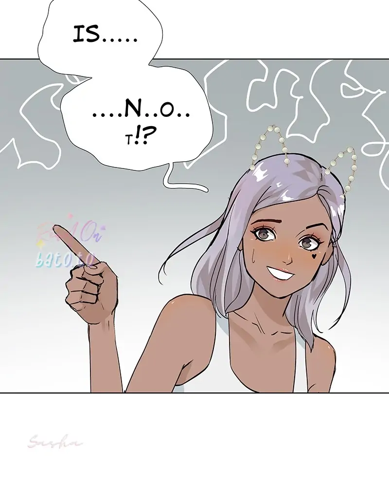 Read Freaking Romance en Manga Online