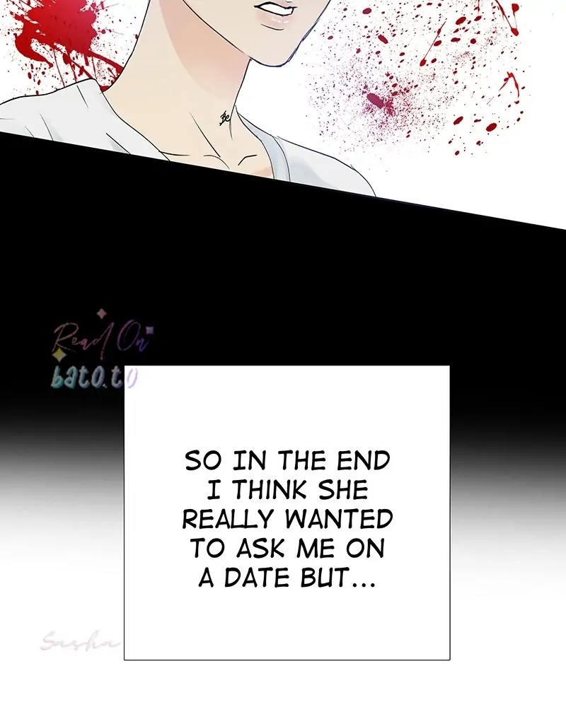 Read Freaking Romance en Manga Online