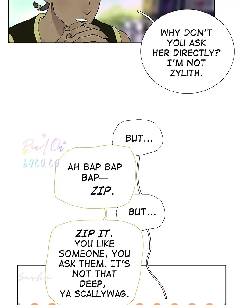 Read Freaking Romance en Manga Online