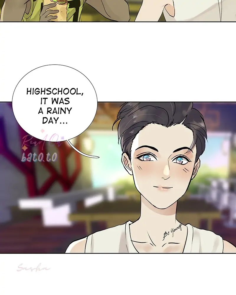 Read Freaking Romance en Manga Online