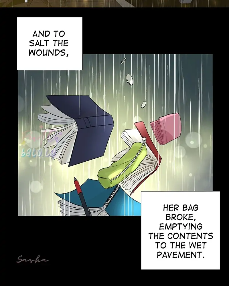 Read Freaking Romance en Manga Online