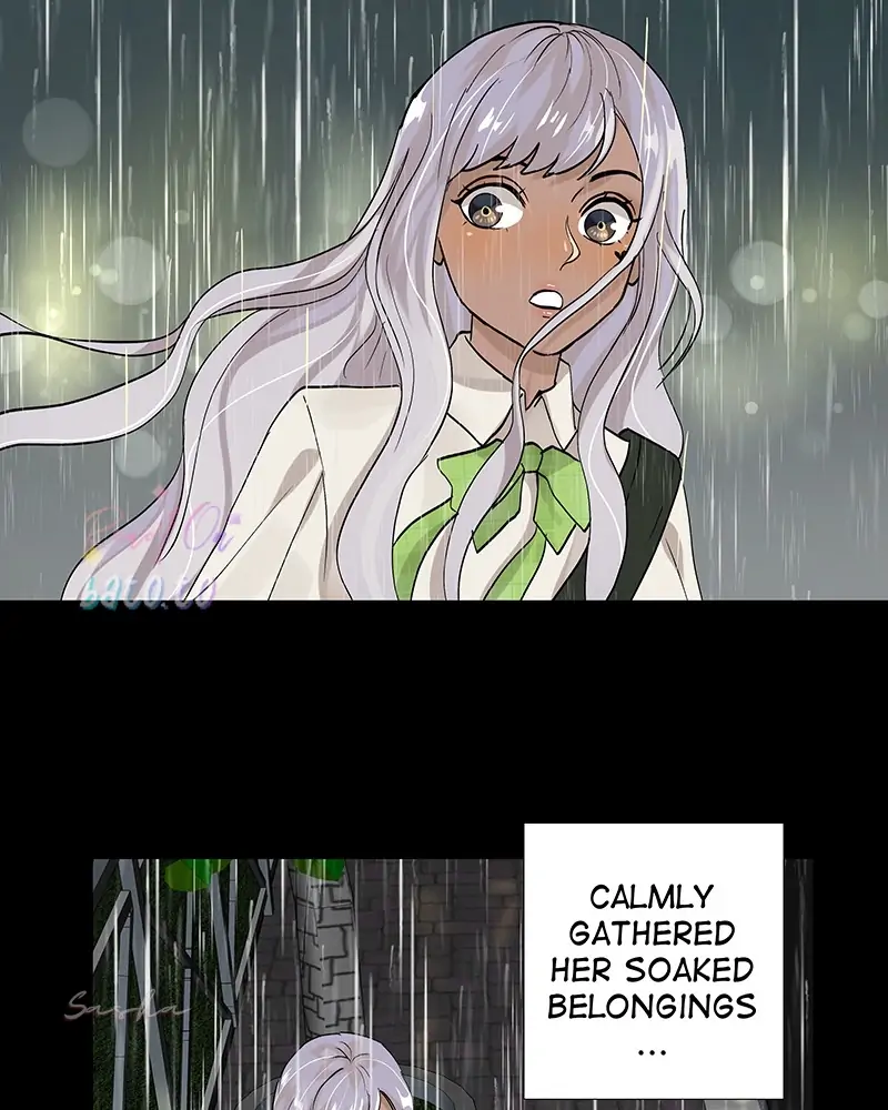 Read Freaking Romance en Manga Online