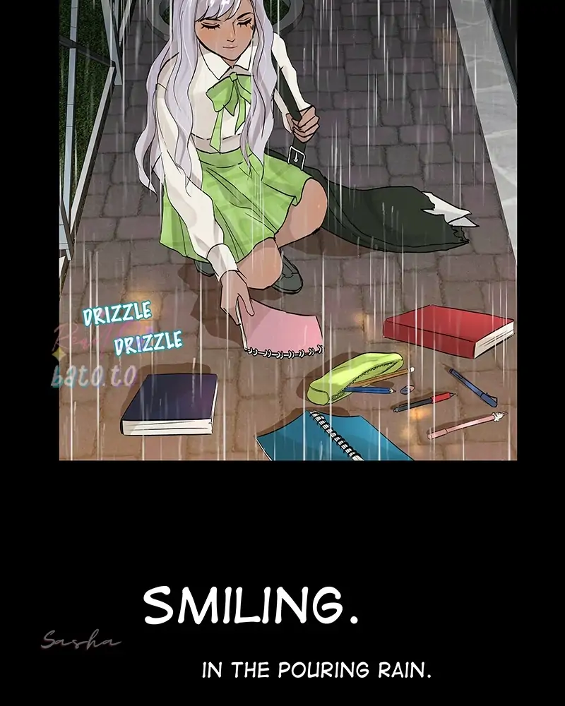 Read Freaking Romance en Manga Online