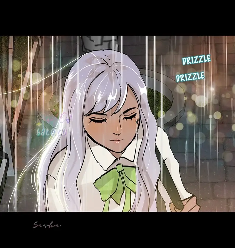 Read Freaking Romance en Manga Online