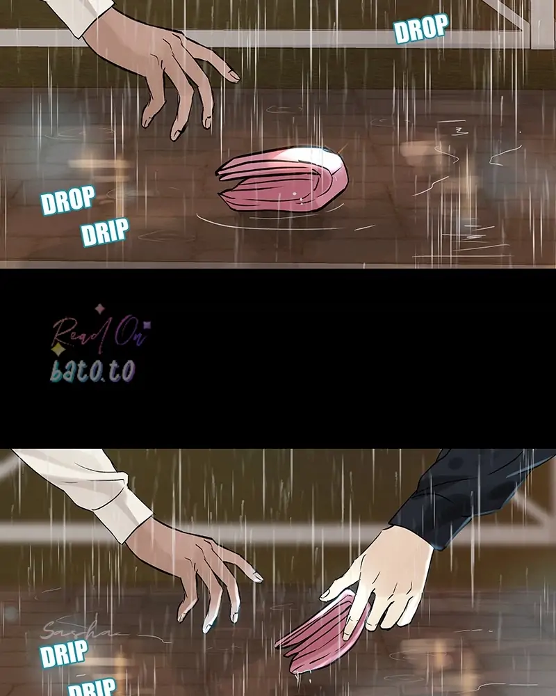 Read Freaking Romance en Manga Online