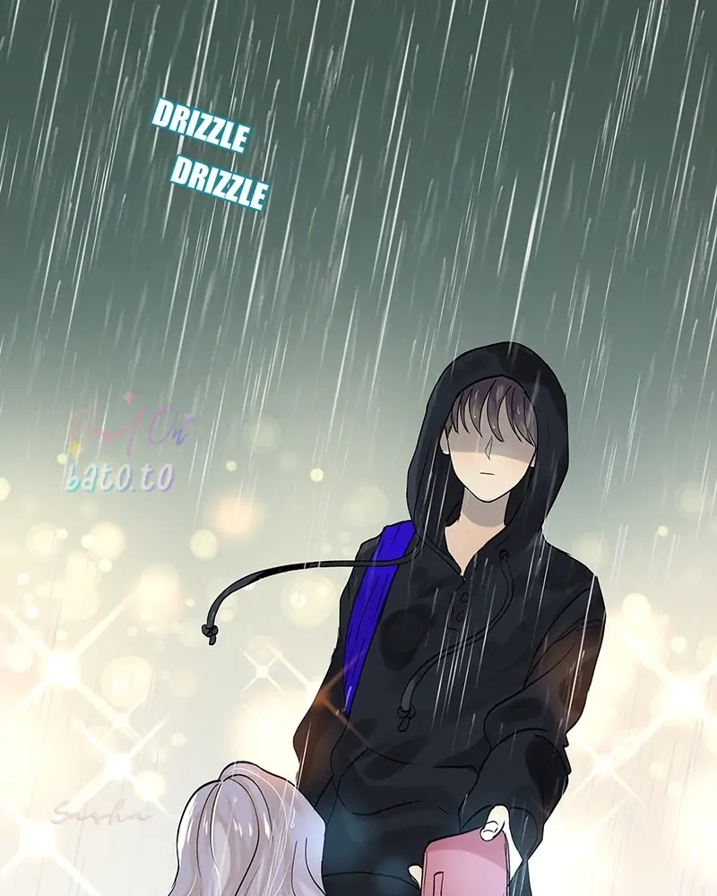 Read Freaking Romance en Manga Online
