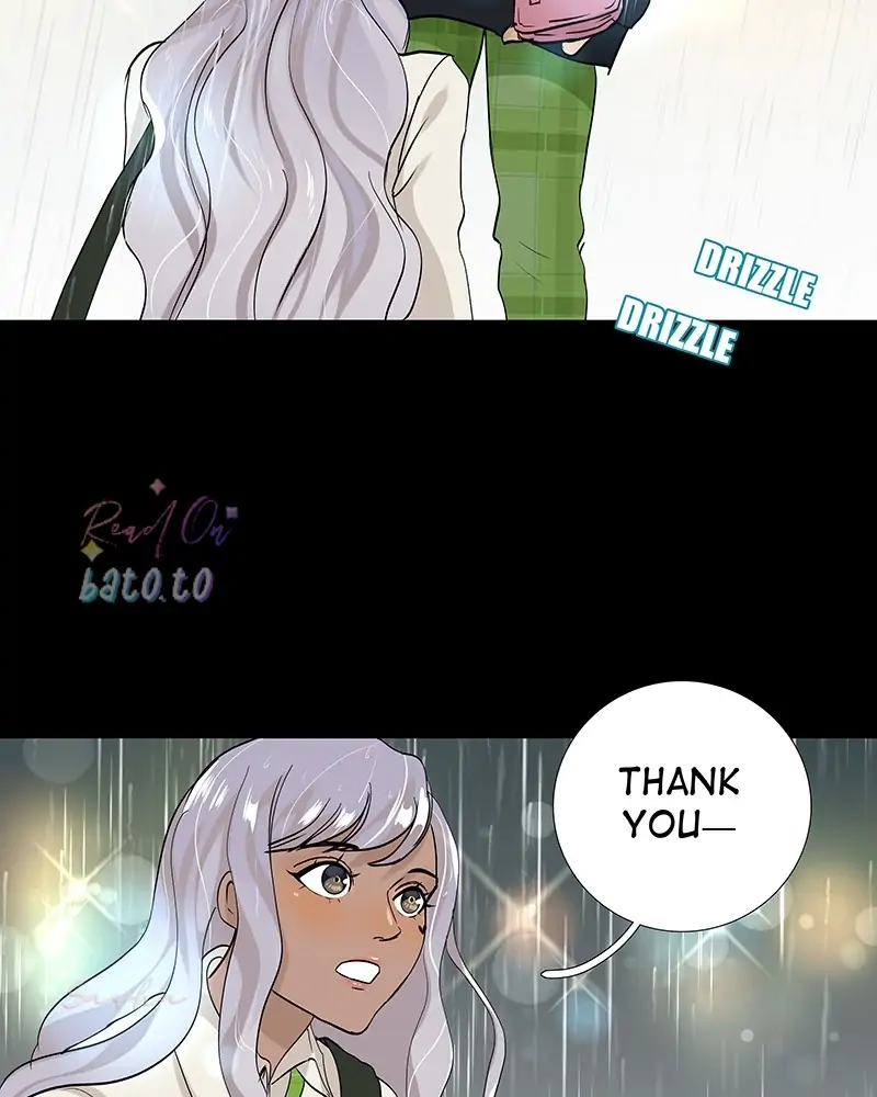 Read Freaking Romance en Manga Online